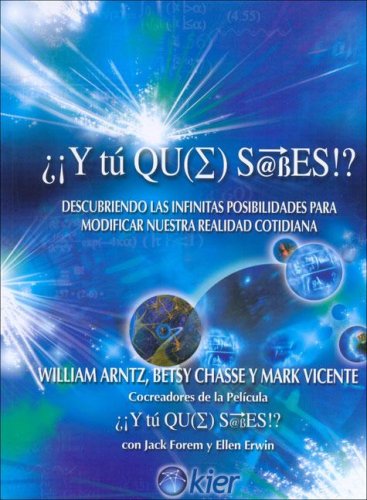 Descubriendo