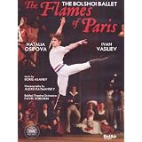 Flammes de Paris (Ballet du Bolcho�)par Ivan Vasiliev