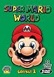 Super Mario World - Boxset vol. 2