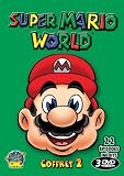 Super Mario World - Boxset vol. 2