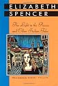 The Light in the Piazza and Other Italian Tales (Banner Books)