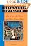 The Light in the Piazza and Other Italian Tales (Banner Books)