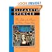 The Light in the Piazza and Other Italian Tales (Banner Books)