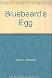 Bluebeard's egg