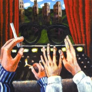 [Image: 51U-V1X9bZL._SL500_AA300_.jpg]