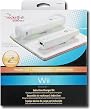 Wii Induction Charger Bundle for Nintendo Wii