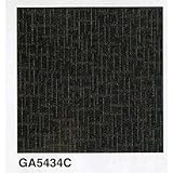 タイルカーペット　東リ　GA－５４３４