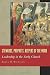 Stewards, Prophets, Keepers of the Word: Leadership in the Early Church