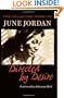 Directed by Desire: The Collected Poems of June Jordan