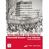 Von Marx zu Darwin. Universit�t Bremen - eine Zeitreise