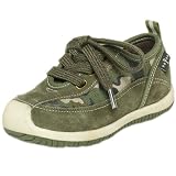 lace-up dayrunner(army tddlr 7)