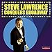 Steve Lawrence Conquers Broadway