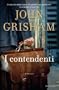 I contendenti (Omnibus)