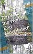 The Well at the World's End (Annotated) (English Edition)