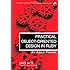 Practical Object-Oriented Design in Ruby: An Agile Primer (Addison-Wesley Professional Ruby)