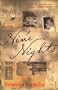 Nine Nights