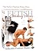 Search : Pipedreams Fetish Fantasy Inflatable Position Master