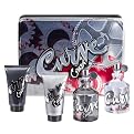 Men's Curve Crush by Liz Claiborne 4-pc. Gift Set&nbsp;