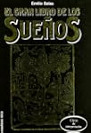El gran libro de los sue�os (Fontana...