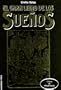 El Gran Libro De Los Suenos (Fontana Practica)