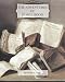 Books : The Adventures of Robin Hood