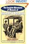 The Complete Adventures and Memoirs of Sherlock Holmes: A Facsimile of the Original Strand Magazine Stories, 1891-1893