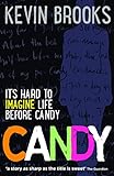 Candy