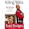 Weird Autobiographies