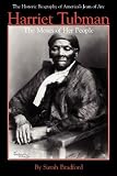 Harriet Tubman