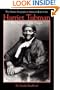 Harriet Tubman