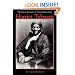 Harriet Tubman