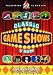 Classic Game Shows & More