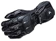 Shop Scorpion Gloves at Amazon.com