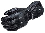 Scorpion Sports ExoWear Magnum Black Men¿s Motorcycle Gloves