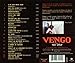 Vengo (Original Soundtrack)