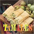 Tamales (Hardcover)