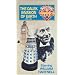 Doctor Who - Dalek Invasion of Earth [VHS]