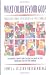 What Color Is Your God?: Multicultural Education in the Church