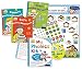 Oxford Reading Tree Read With Biff, Chip, and Kipper: My Phonics Kit (Read With Biff Chip & Kipper)