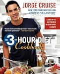 The 3-Hour Diet (Tm) Cookbook