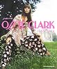 OSSIE CLARK ロマンティック・キングダム 1965-1974