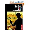 Die drei ???. Pfad der Angst (drei Fragezeichen)