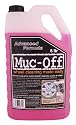 Muc-Off Auto 5 Litre