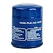 HIFROM Oil Filter Replace for Honda GX610 GX620 GX630 GX660 GX670 GX690 Part # 15400-PLM-A02