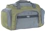 Eagle Creek Travel Gear Small 08 Tarmac Flight Bag,Palm Green
