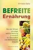 Buch