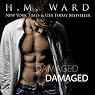 Damaged