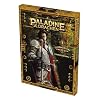 Dungeon Twister Paladine & Drachen