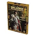 Dungeon Twister Paladine & Drachen