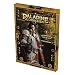 Dungeon Twister Paladine & Drachen